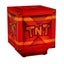 Loading Image 1 of 3