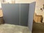 Loading Image 2 of 2