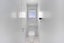 gallery view thumbnail