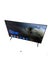 KONKA TV KDL40GA683AN + REMOTE + POWER CORD Carousel 1