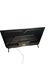 KONKA TV KDL40GA683AN + REMOTE + POWER CORD Carousel 2