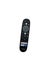 KONKA TV KDL40GA683AN + REMOTE + POWER CORD Carousel 3