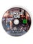 Front Mission Evolved - PS3 - Disc Only Carousel 1