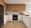 gallery view thumbnail