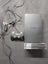 Phat Playstation Two Ratchet And Clank Bundle Carousel 1