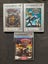 Phat Playstation Two Ratchet And Clank Bundle Carousel 3