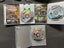 Phat Playstation Two Ratchet And Clank Bundle Carousel 4