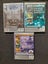 Phat Playstation Two Ratchet And Clank Bundle Carousel 10