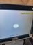 Phat Playstation Two Ratchet And Clank Bundle Carousel 6