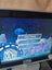 Phat Playstation Two Ratchet And Clank Bundle Carousel 7