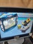 Phat Playstation Two Ratchet And Clank Bundle Carousel 8
