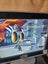 Phat Playstation Two Ratchet And Clank Bundle Carousel 9