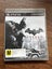 PS3 - Batman Arkham City Carousel 1