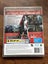 PS3 - Batman Arkham City Carousel 2
