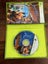 Xbox 360 - Banjo-Kazooie Nuts & Bolts Carousel 2