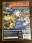 Xbox 360 - Banjo-Kazooie Nuts & Bolts Carousel 3