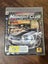 PS3 - Midnight Club: Los Angeles Carousel 1