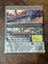 PS3 - Midnight Club: Los Angeles Carousel 2