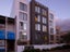 Franchise Hotel | Position | Profits Carousel 5