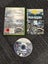 Dead Rising XBOX 360 CIB Carousel 1