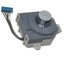 N64 Joystick Replacement - Nintendo 64 Carousel 1