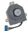 N64 Joystick Replacement - Nintendo 64 Carousel 2