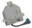 N64 Joystick Replacement - Nintendo 64 Carousel 3