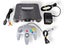 Nintendo 64 Console N64 Console Bundle Carousel 1