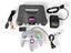 Nintendo 64 Console N64 Console Bundle Carousel 2