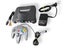 Nintendo 64 Console N64 Console Bundle Carousel 3