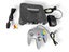 Nintendo 64 Console N64 Console Bundle Carousel 4
