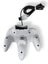 Genuine Nintendo 64 Controller Grey N64 Controller Carousel 2