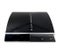 Original SONY PS3 Phat Console (RED LIGHT - FAULTY) Carousel 1