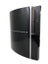 Original SONY PS3 Phat Console (RED LIGHT - FAULTY) Carousel 2