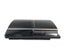 Original SONY PS3 Phat Console (RED LIGHT - FAULTY) Carousel 3