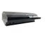 Original SONY PS3 Phat Console (RED LIGHT - FAULTY) Carousel 4