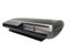 Original SONY PS3 Phat Console (RED LIGHT - FAULTY) Carousel 5