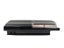 Original SONY PS3 Phat Console (RED LIGHT - FAULTY) Carousel 6