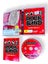 Rock Band: Song Pack 2 (PS3) Carousel 1