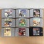 *$1 RESERVE* 9x Nintendo 64 / N64 Bulk Games Carts Bundle (Auction No 3) Carousel 1