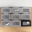*$1 RESERVE* 9x Nintendo 64 / N64 Bulk Games Carts Bundle (Auction No 3) Carousel 2
