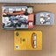 *$1 RESERVE* F-1 World Grand Prix - Nintendo 64 / N64 Game (Auction No 8) Carousel 1