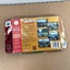 *$1 RESERVE* F-1 World Grand Prix - Nintendo 64 / N64 Game (Auction No 8) Carousel 2