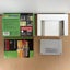 *$1 RESERVE* Super International Cricket - Nintendo 64 / N64 Game (Auction No 9) Carousel 2