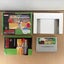 *$1 RESERVE* Super International Cricket - Nintendo 64 / N64 Game (Auction No 9) Carousel 1
