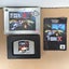 *$1 RESERVE* F-Zero X - Nintendo 64 / N64 Game (Auction No 10) Carousel 1