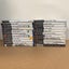 *$1 RESERVE* 22x PlayStation 2 / PS2 Sports Bulk Games Bundle (Auction No 57) Carousel 1