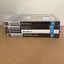 *$1 RESERVE* 4x PlayStation 2 / PS2 Sims Bulk Games Bundle (Auction No 58) Carousel 1
