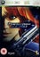 Perfect Dark Zero Limited Collectors Edition - X360 New Carousel 1
