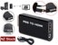 PS2 to HDMI Converter (Over Stocked) Now Carousel 1